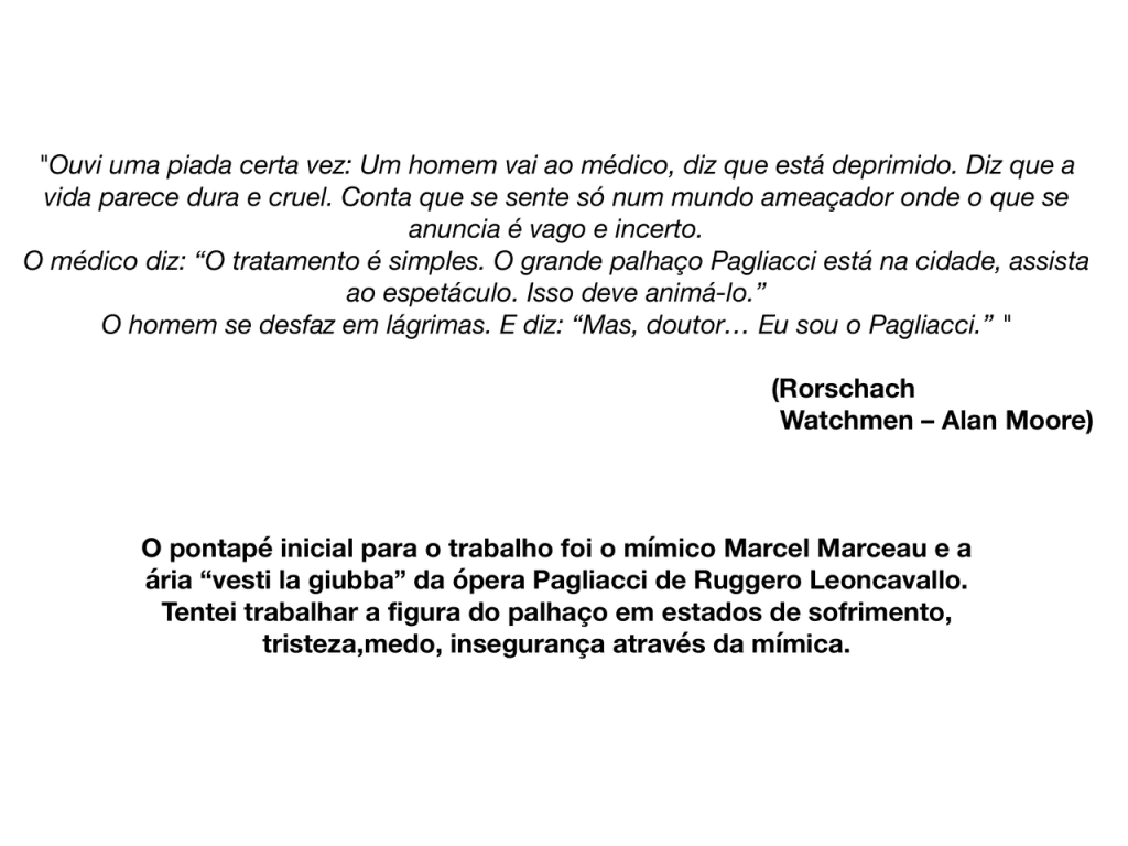 Obra de LIVIA BANDEIRA DE FIGUEREDO