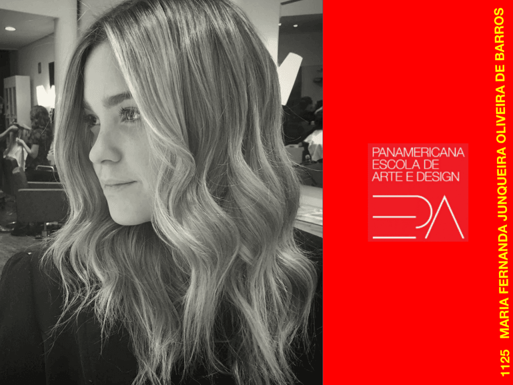 Obra de MARIA FERNANDA JUNQUEIRA OLIVEIRA DE BARROS