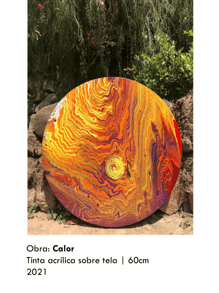 Obra de Bruna Margo Marcondes Cesar Barcellos