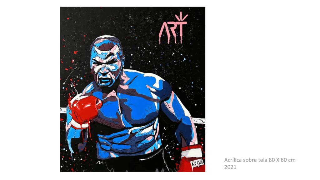 Obra de ARTHUR TATER DE SOUZA DIAS