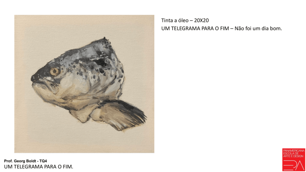 Obra de BRUNO FRANÇA FERREIRA