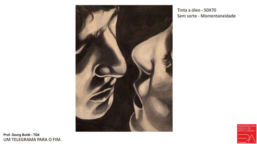 Obra de BRUNO FRANÇA FERREIRA