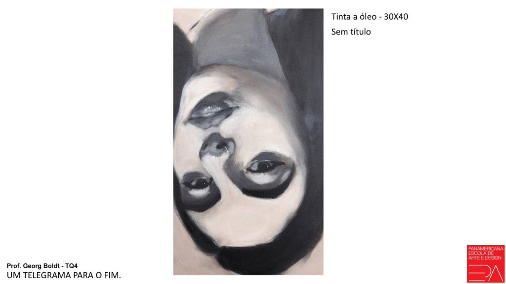 Obra de BRUNO FRANÇA FERREIRA