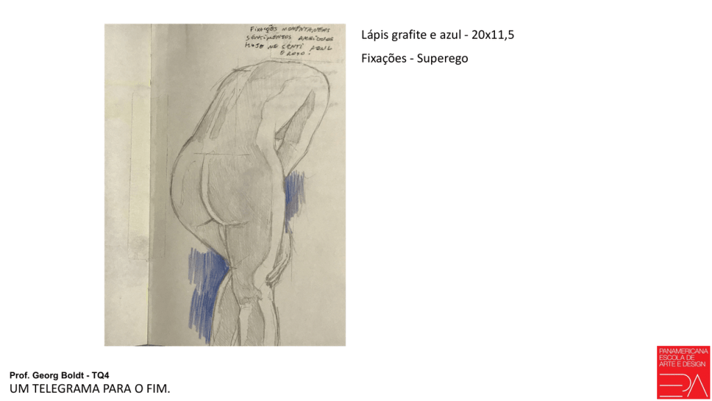 Obra de BRUNO FRANÇA FERREIRA