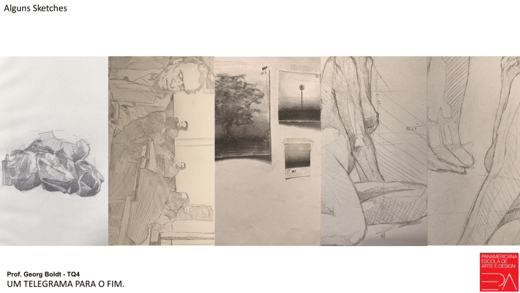 Obra de BRUNO FRANÇA FERREIRA