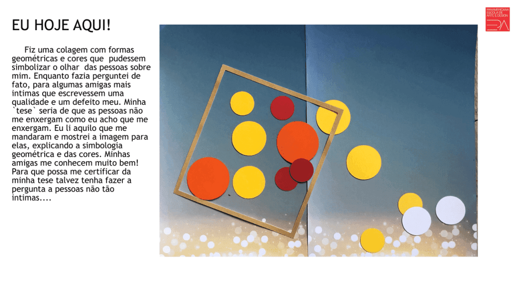 Obra de FABIOLA FERNANDA NOER DA CUNHA