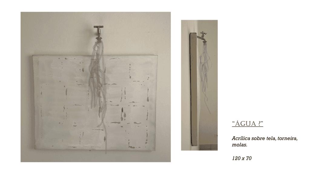Obra de RAFAELLA BINI TRIGO COLLI 