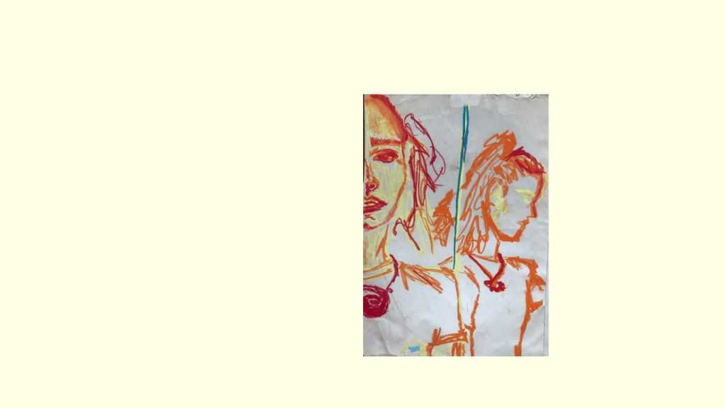 Obra de MARIA CAROLINA SILVA DE MATOS