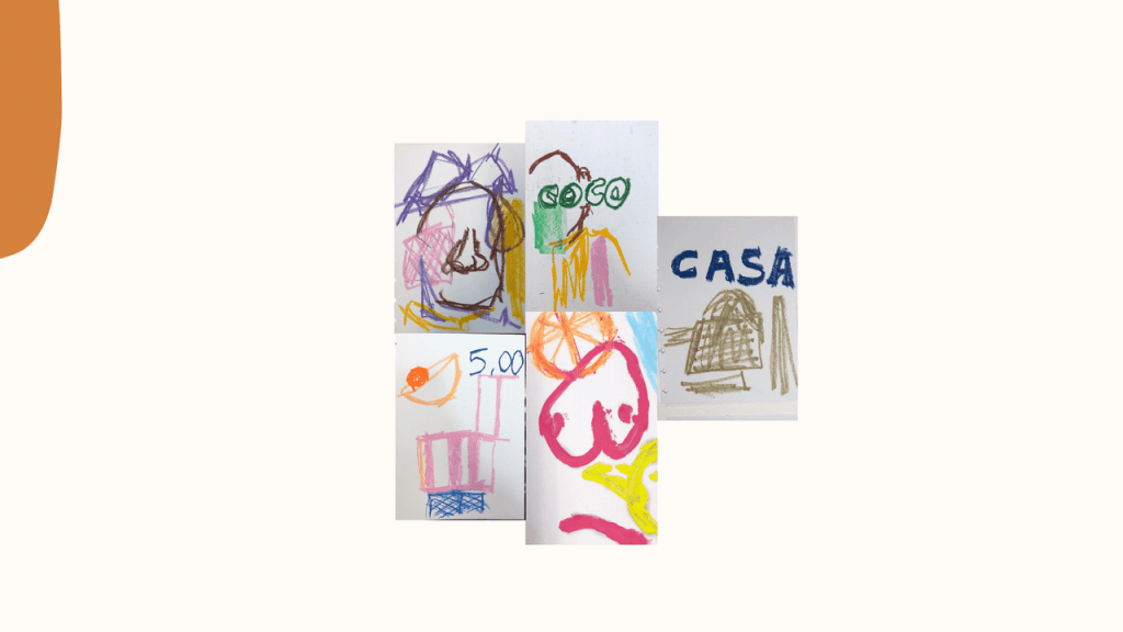 Obra de MARIA CAROLINA SILVA DE MATOS