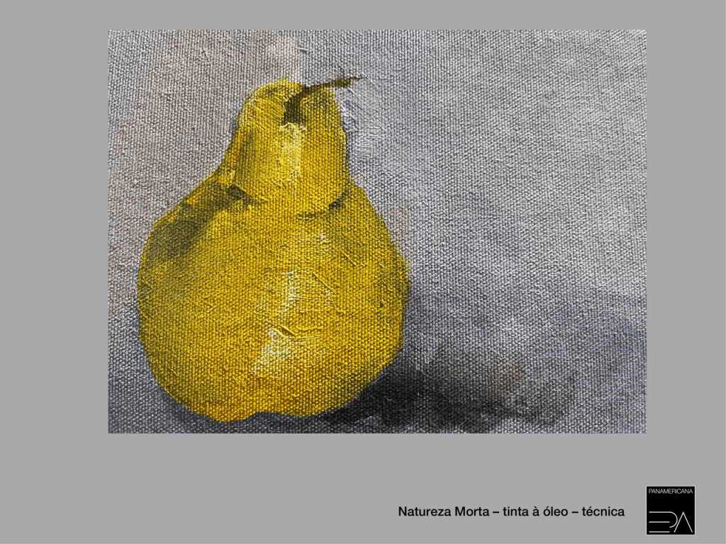 Obra de NEUSA MARIA RODRIGUES DORNA