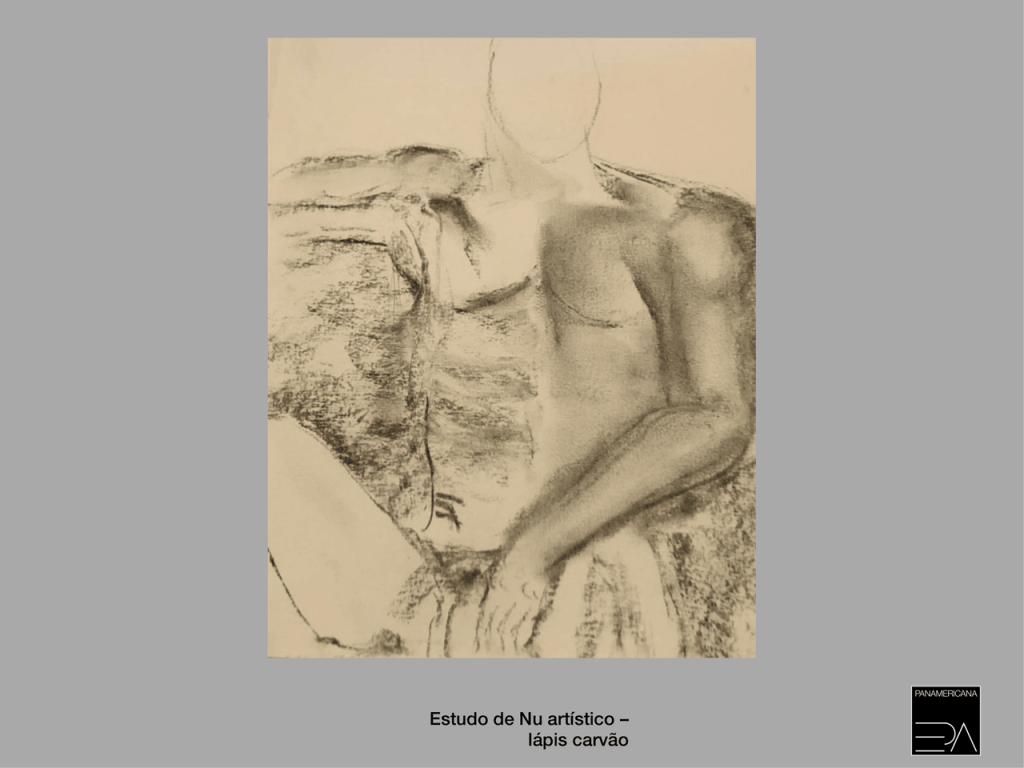 Obra de NEUSA MARIA RODRIGUES DORNA