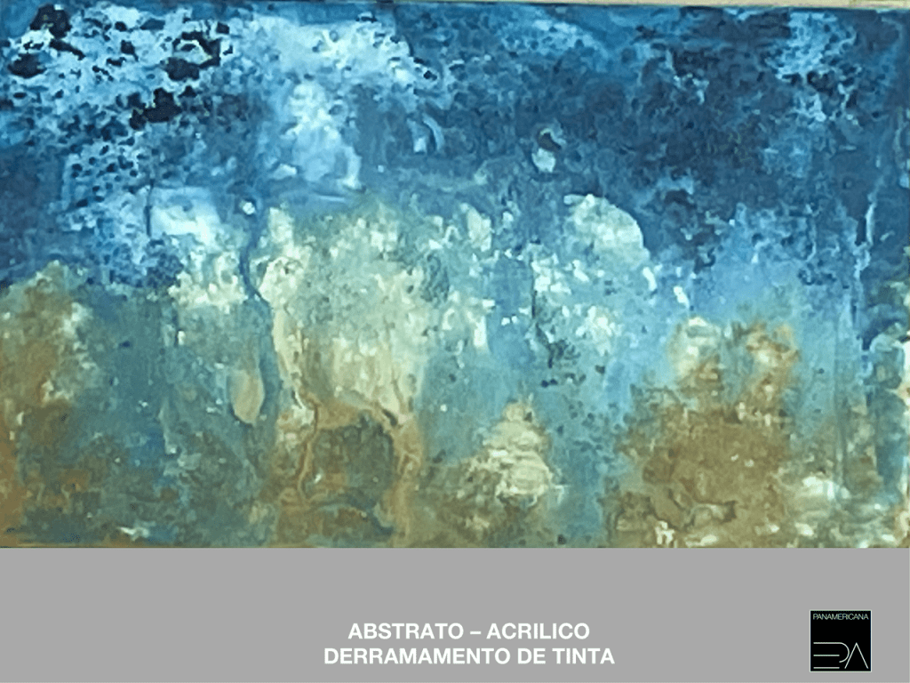 Obra de NEUSA MARIA RODRIGUES DORNA