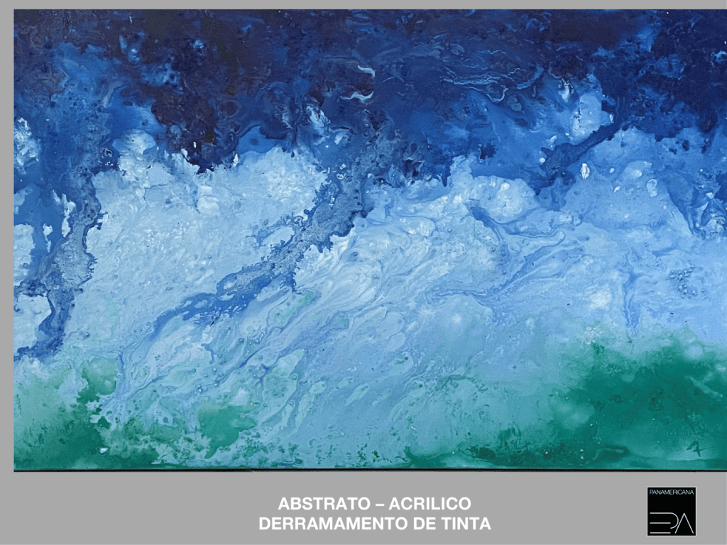 Obra de NEUSA MARIA RODRIGUES DORNA