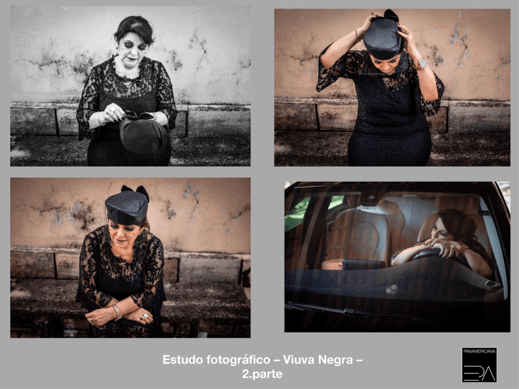 Obra de NEUSA MARIA RODRIGUES DORNA