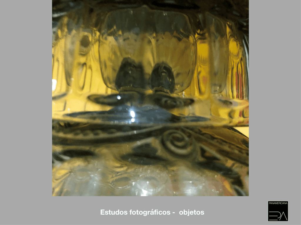 Obra de NEUSA MARIA RODRIGUES DORNA