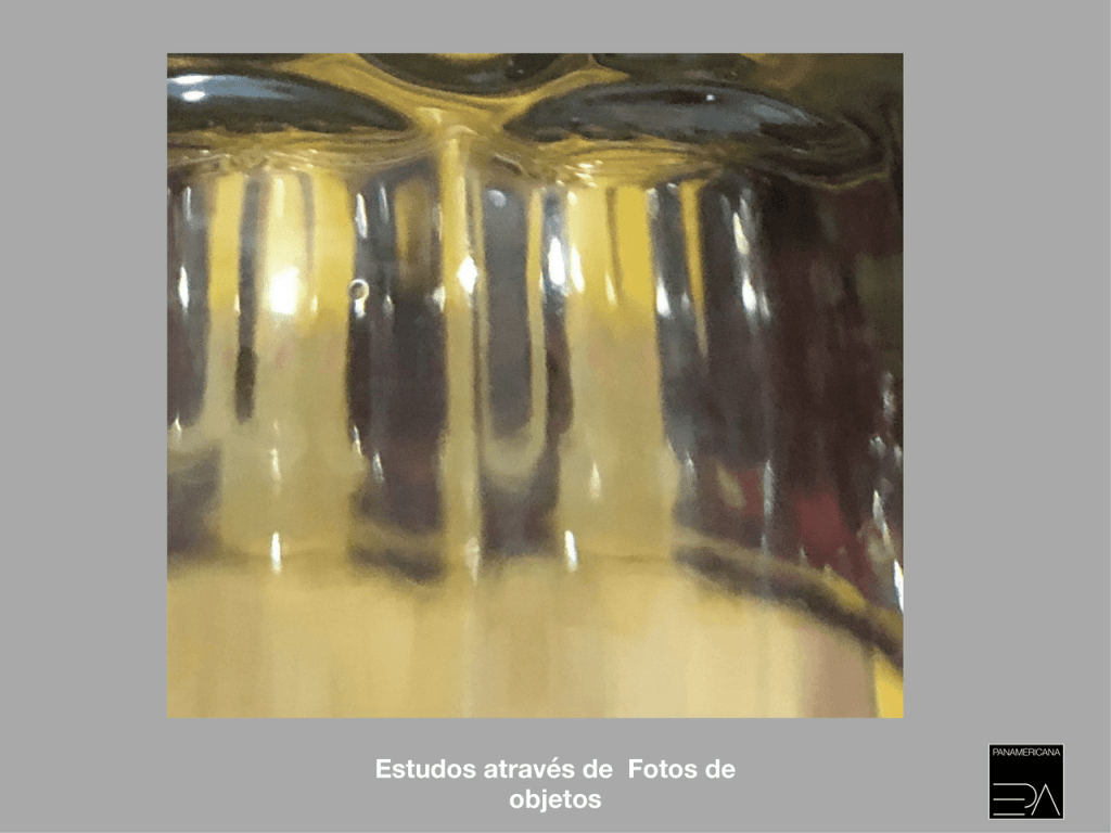 Obra de NEUSA MARIA RODRIGUES DORNA