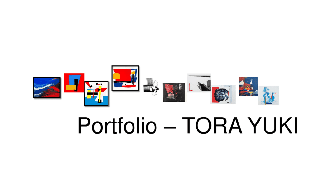 Obra de SILVIA AMARAL MOTEKI