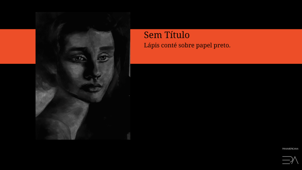Obra de Marilia Beatriz Barrionuevo Busato Feitosa