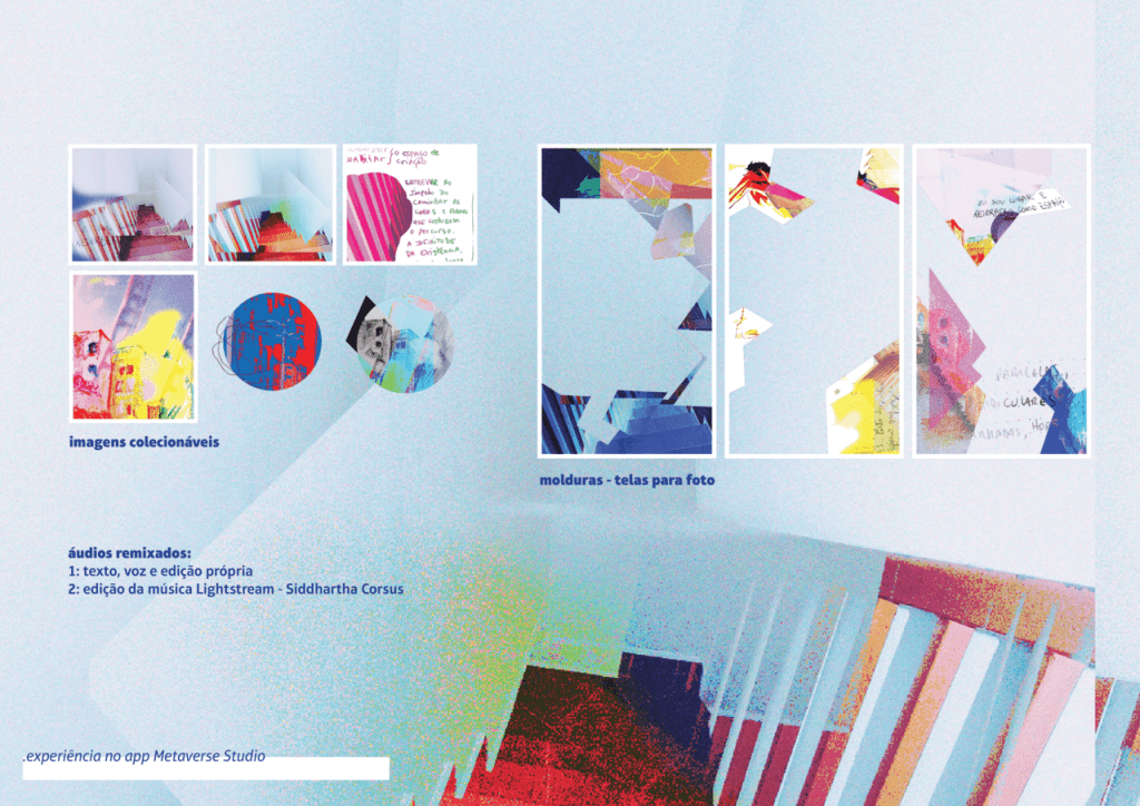 Obra de DÉBORA LIMA DANTAS DE OLIVEIRA