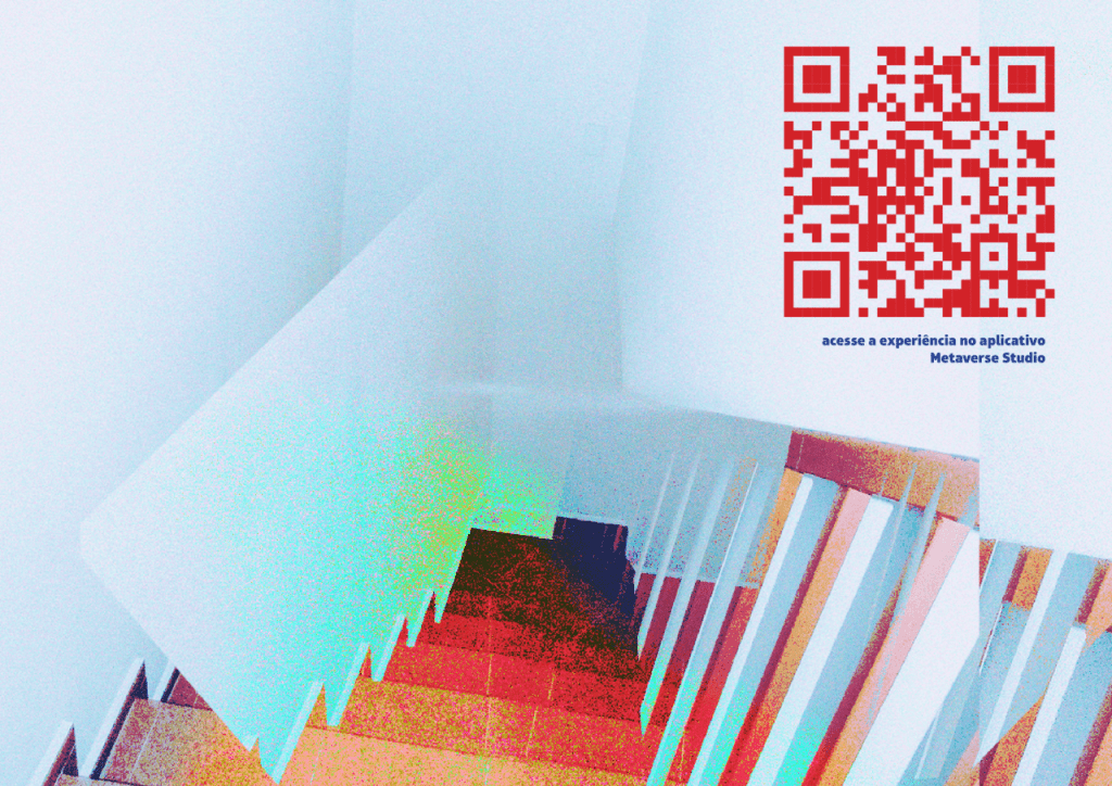 Obra de DÉBORA LIMA DANTAS DE OLIVEIRA