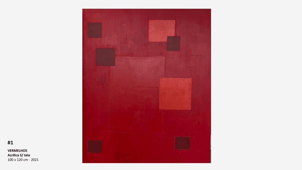 Obra de ROSE ACHERMAN EISENCRAFT