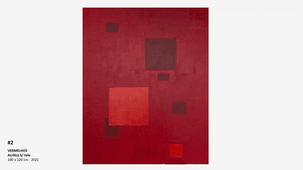Obra de ROSE ACHERMAN EISENCRAFT