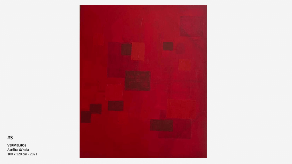 Obra de ROSE ACHERMAN EISENCRAFT