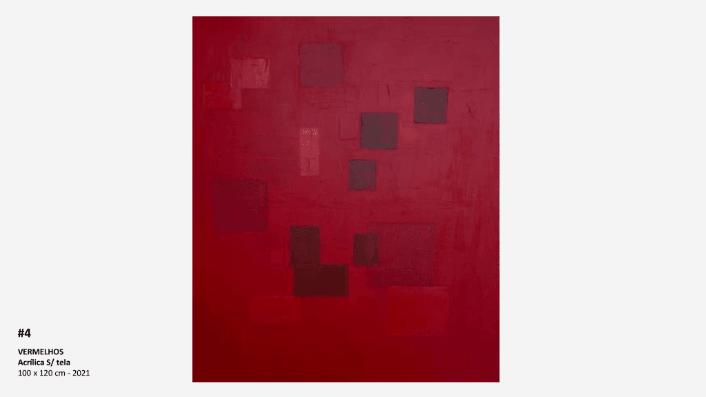 Obra de ROSE ACHERMAN EISENCRAFT