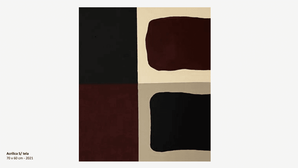 Obra de ROSE ACHERMAN EISENCRAFT