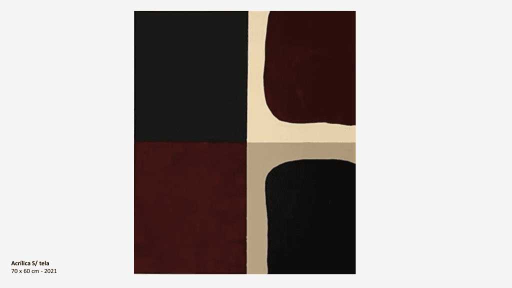 Obra de ROSE ACHERMAN EISENCRAFT