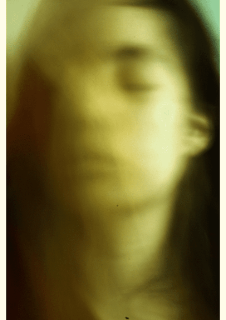 Obra de Julia Alves Moreira