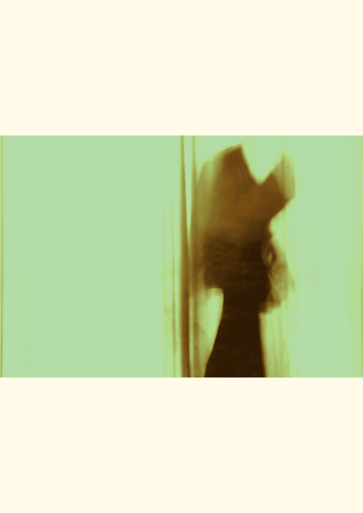 Obra de Julia Alves Moreira