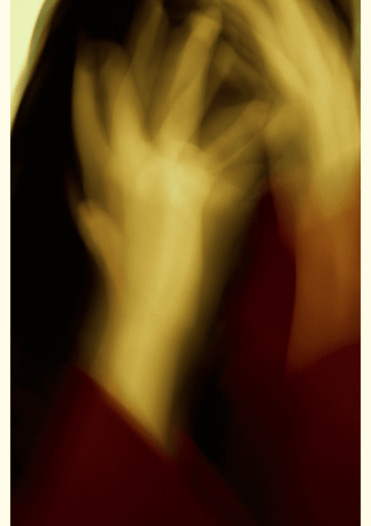 Obra de Julia Alves Moreira