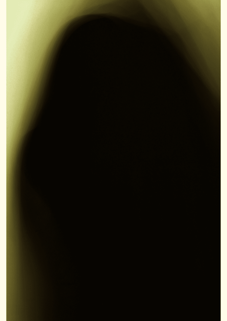 Obra de Julia Alves Moreira