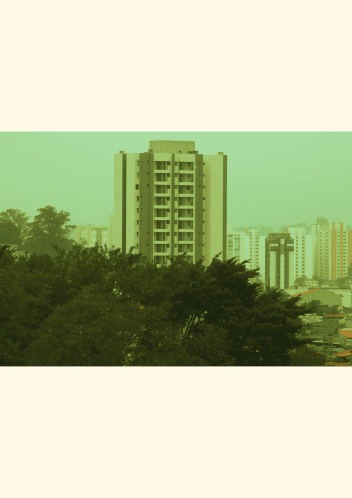 Obra de Julia Alves Moreira