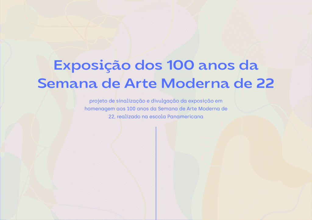 Obra de Amanda Catharino Menezes Franco
