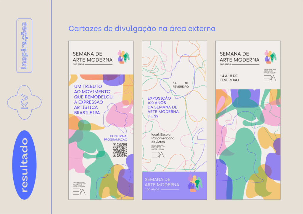 Obra de Amanda Catharino Menezes Franco