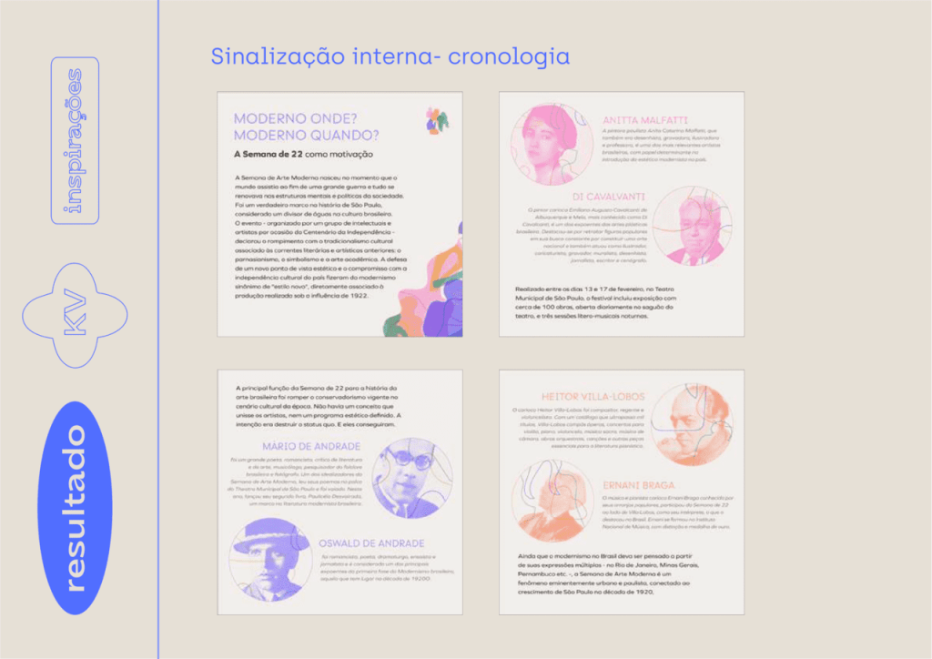 Obra de Amanda Catharino Menezes Franco