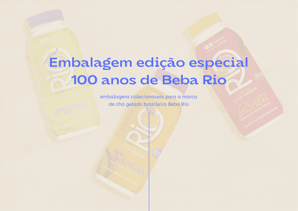 Obra de Amanda Catharino Menezes Franco