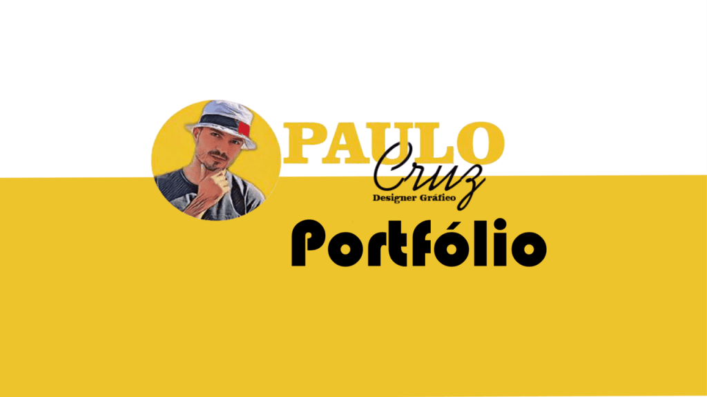 Obra de Paulo Cruz