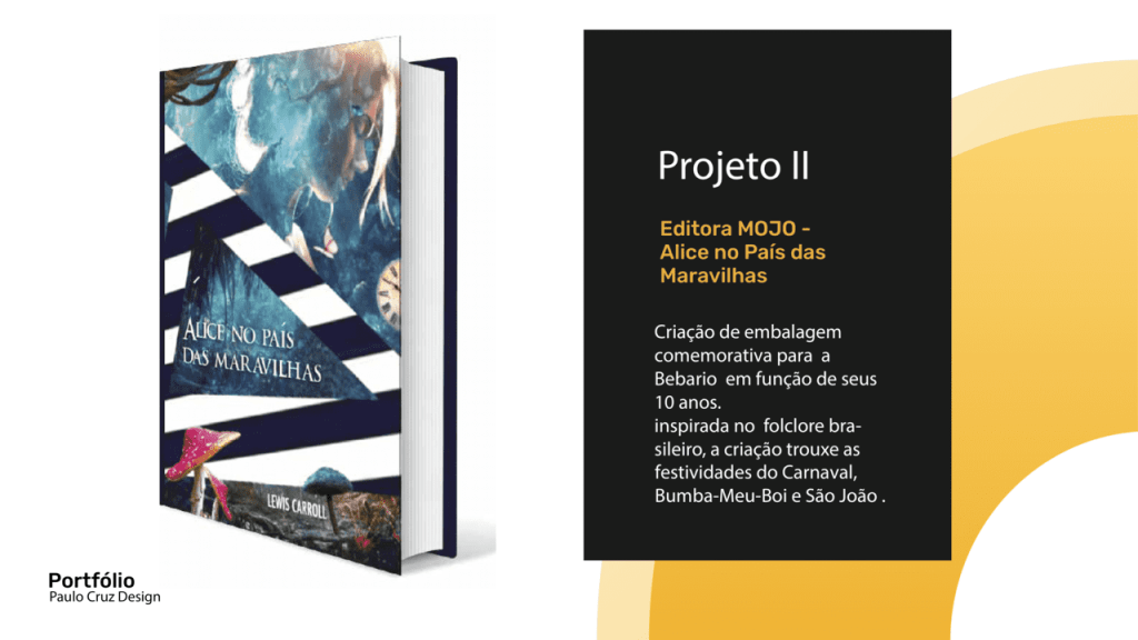 Obra de Paulo Cruz