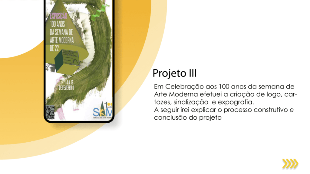 Obra de Paulo Cruz
