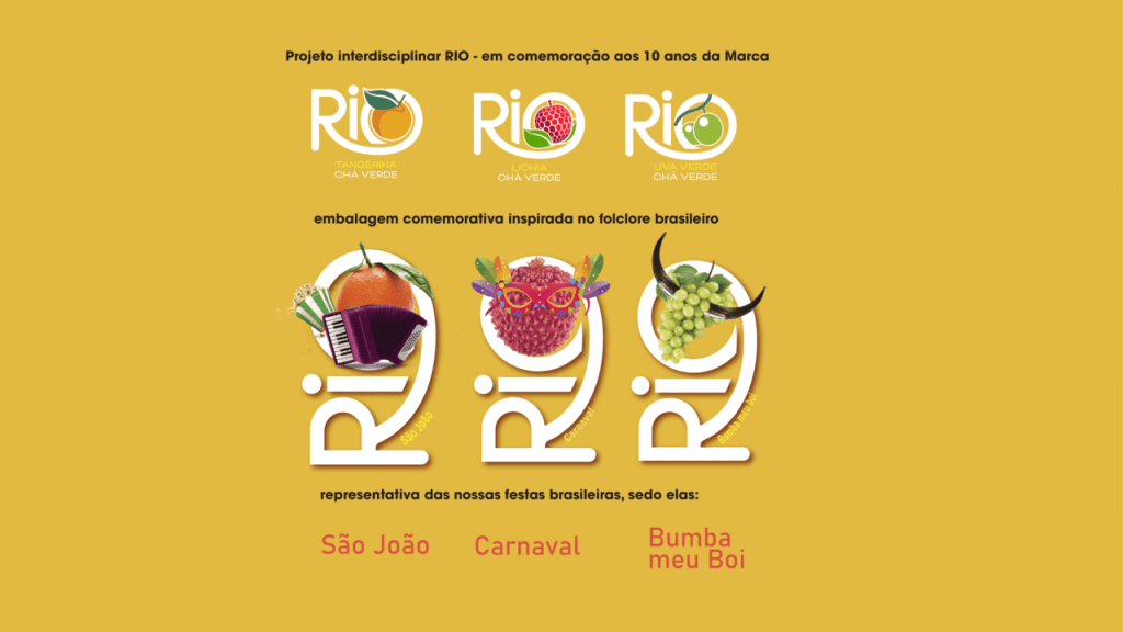 Obra de Paulo Cruz