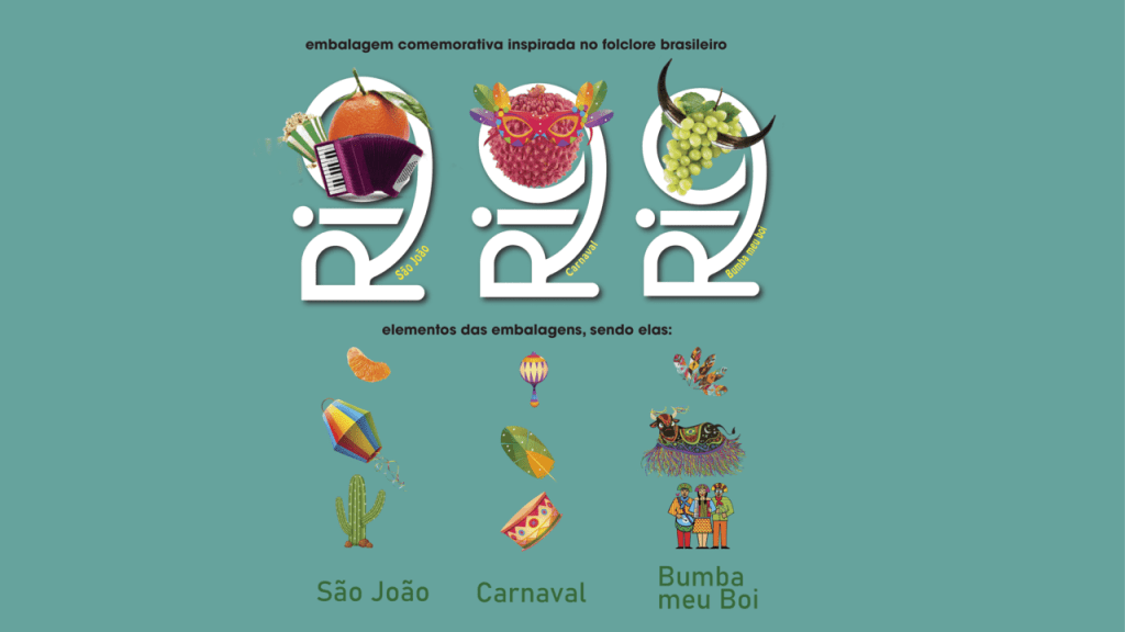 Obra de Paulo Cruz