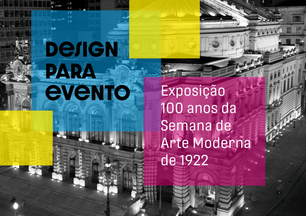 Obra de Gustavo Melinho Marsaioli