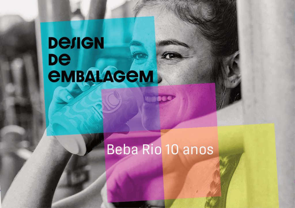 Obra de Gustavo Melinho Marsaioli