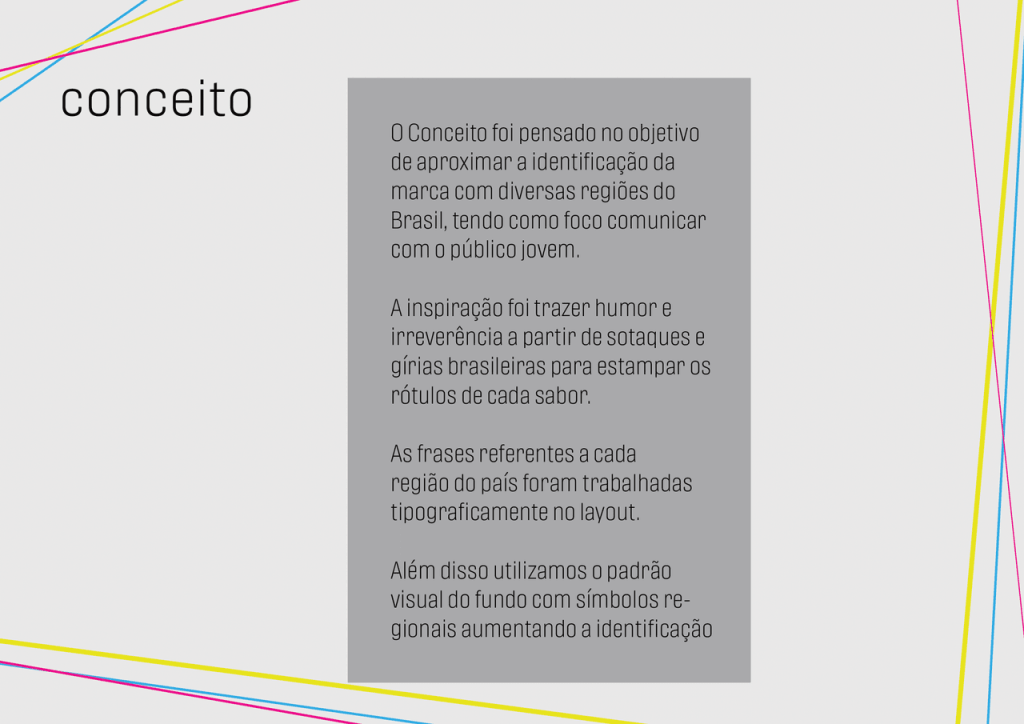 Obra de Gustavo Melinho Marsaioli
