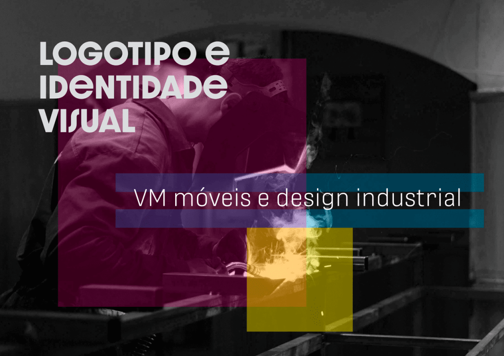 Obra de Gustavo Melinho Marsaioli
