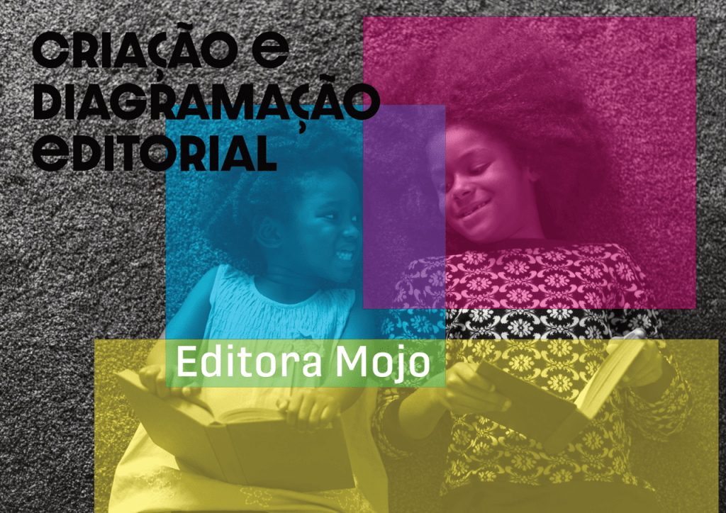 Obra de Gustavo Melinho Marsaioli