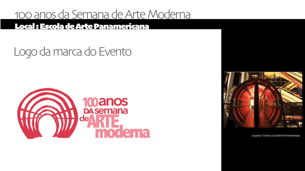 Obra de Isabella Costa de Oliveira Bomeisel